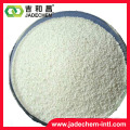 25kg/drum high quality Copper pyrophosphate 10102-90-6